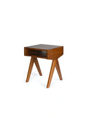 Chandigarh Nightstand