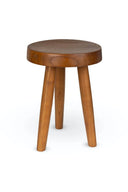Charles Stool L