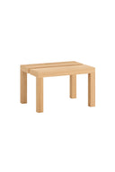Peg Step Stool