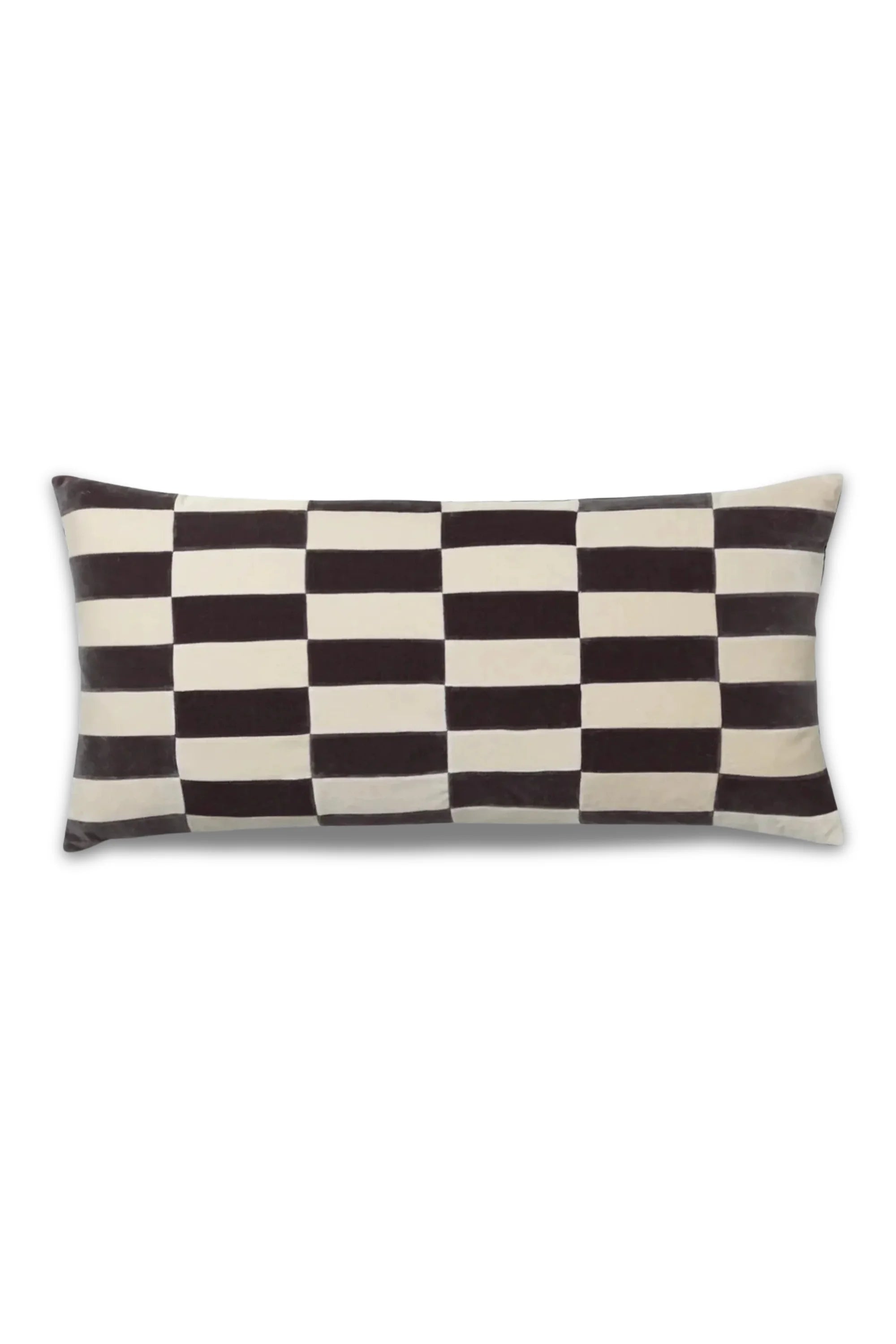 Holly Cushion