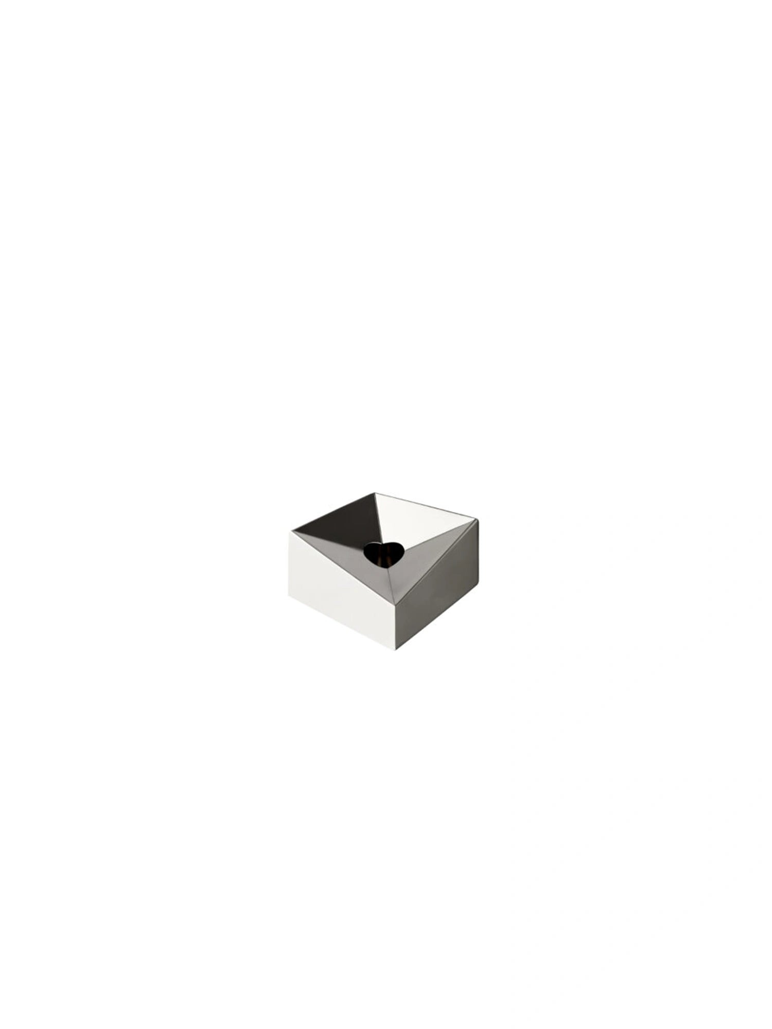 Reflect Candle Holder