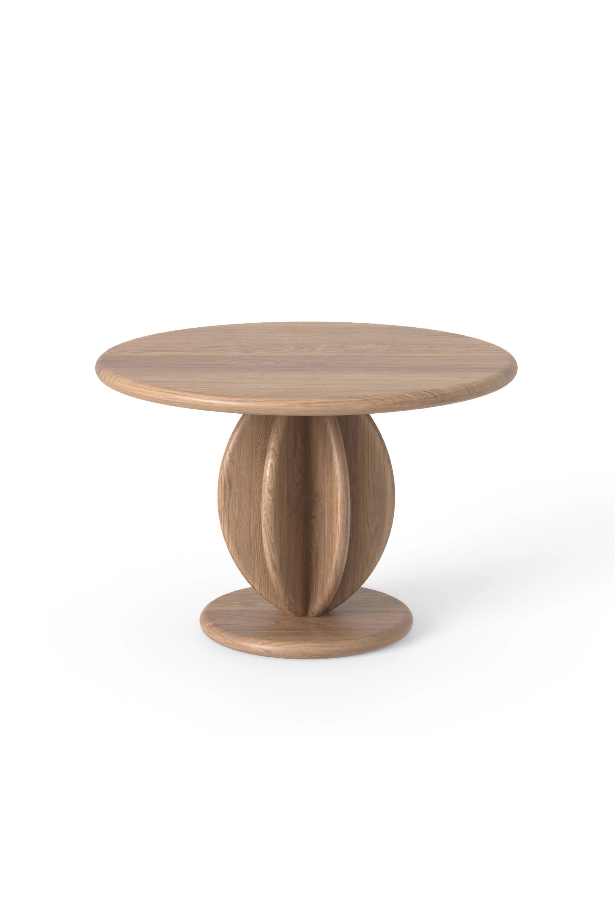 Citrus Coffee Table