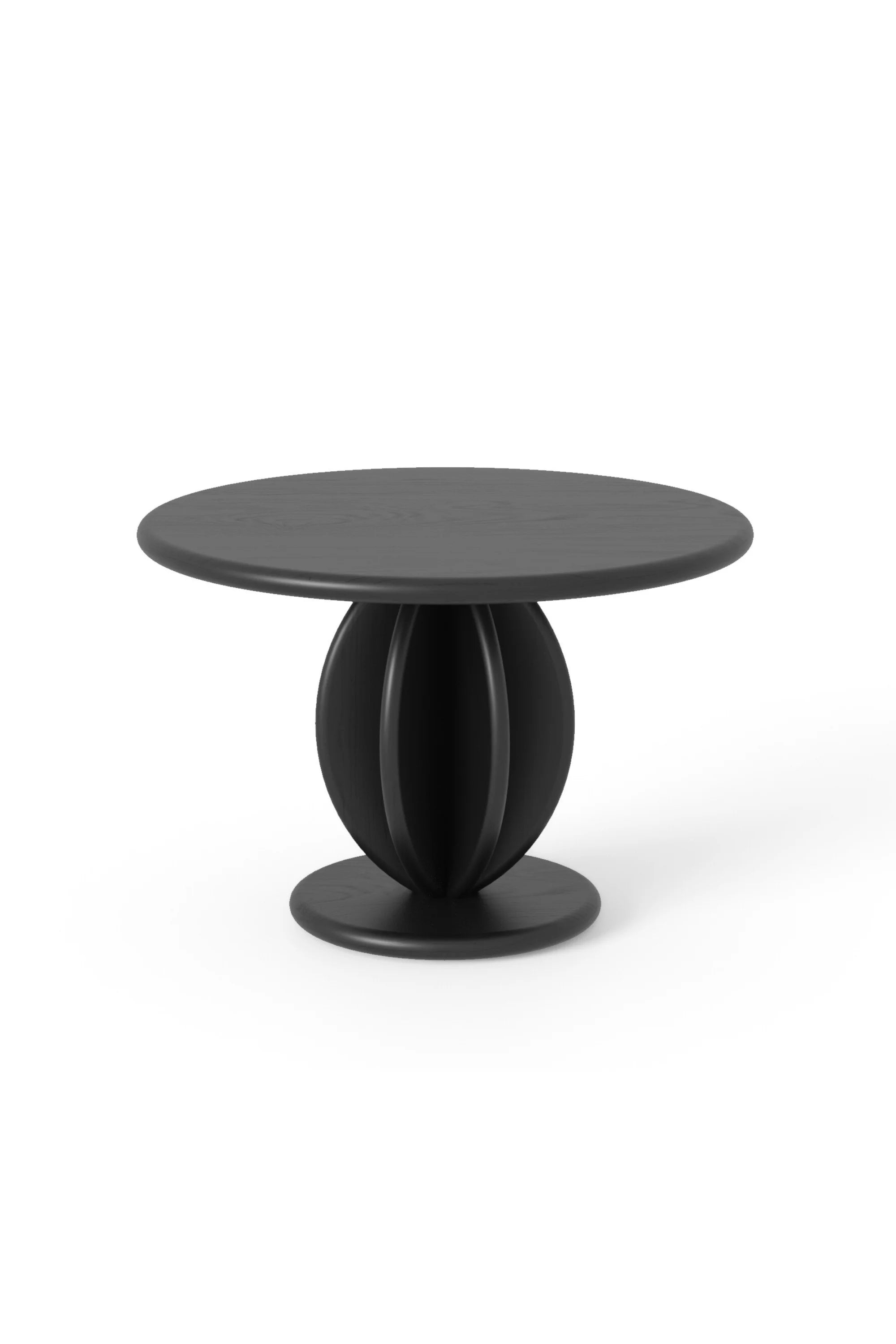 Citrus Coffee Table