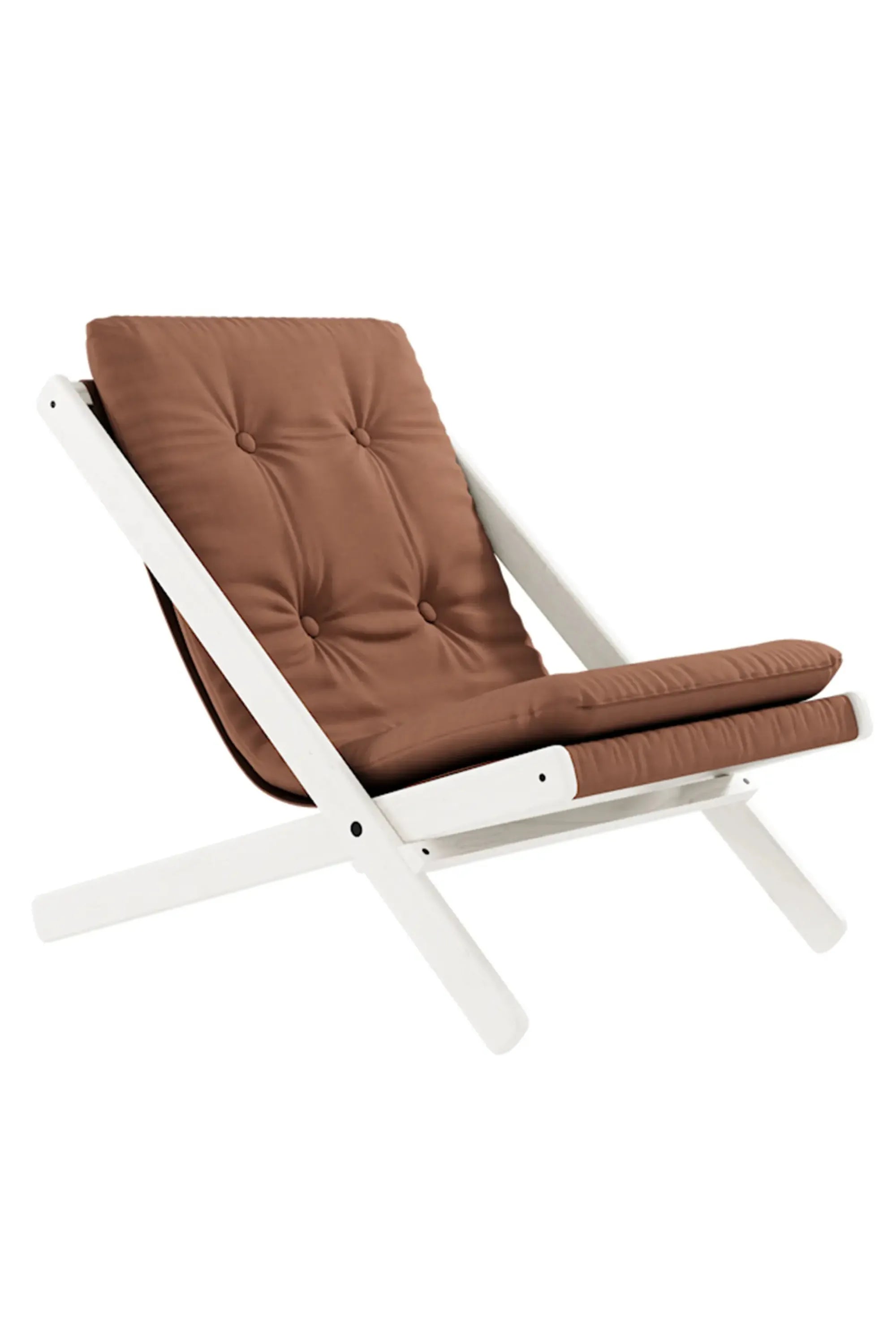 Boogie Futon Chair - THAT COOL LIVING