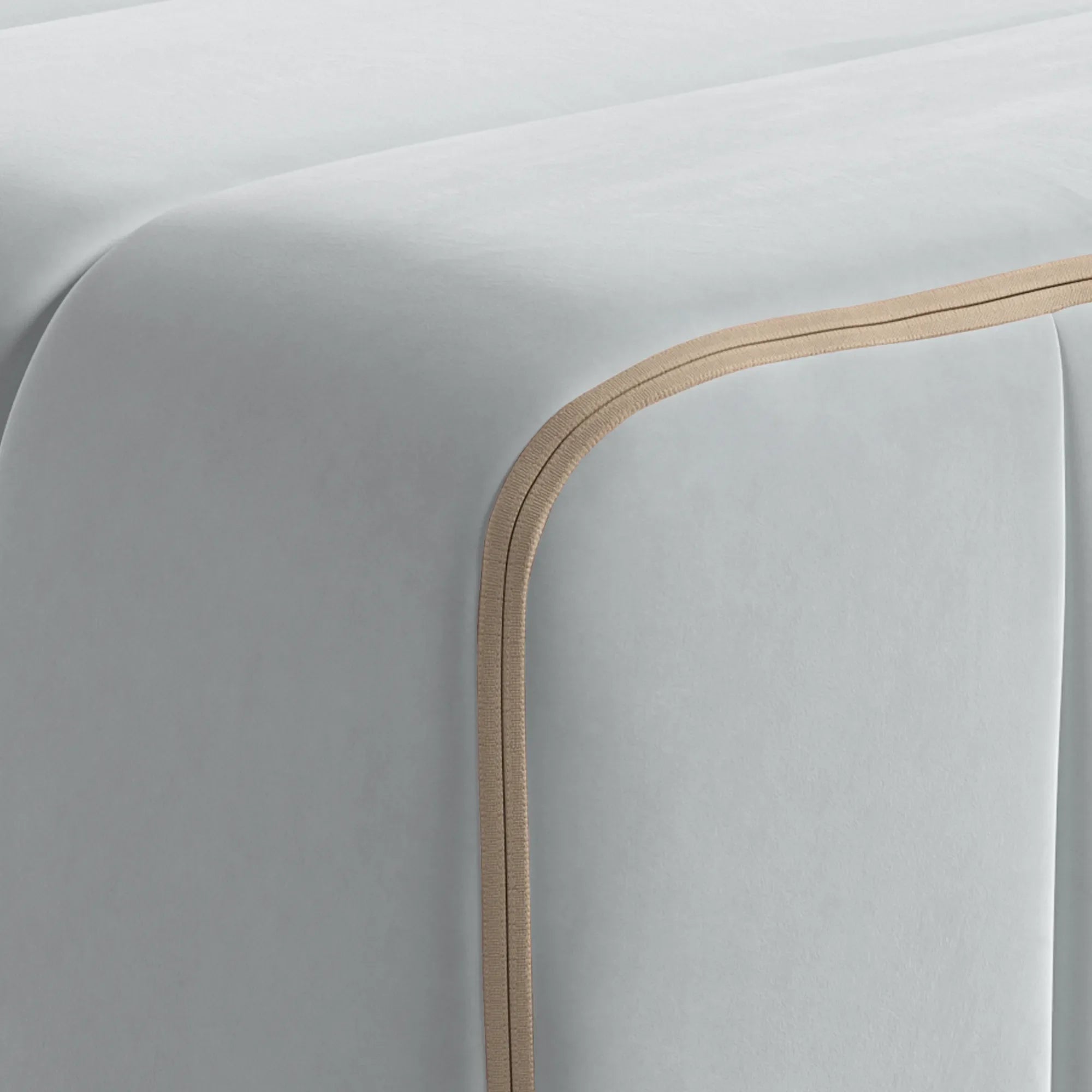 Curt Modular Sofa System - Fabric Barcelona - THAT COOL LIVING
