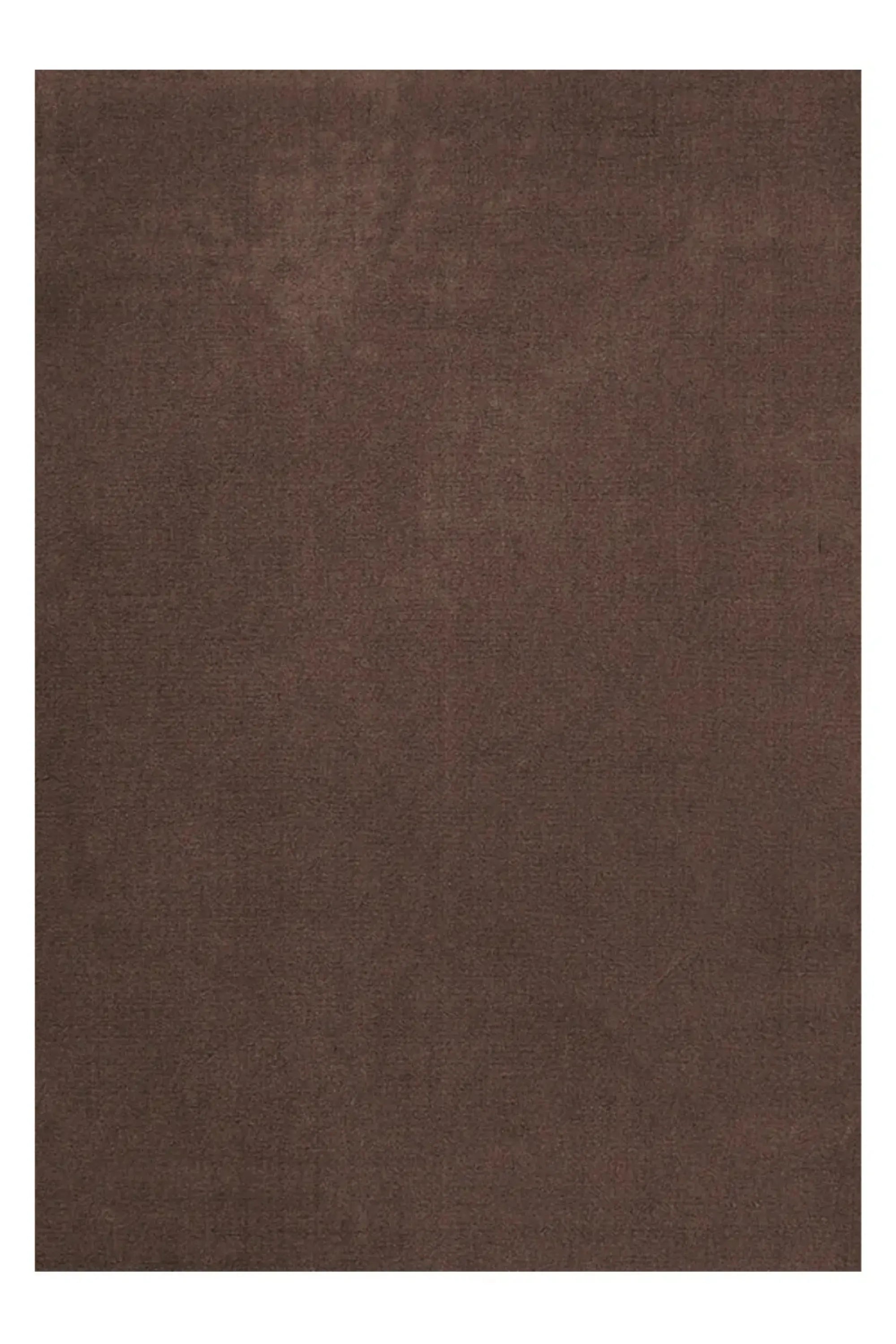 Classic Solid Wool Rug - THAT COOL LIVING