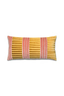 Vida Cushion - THAT COOL LIVING