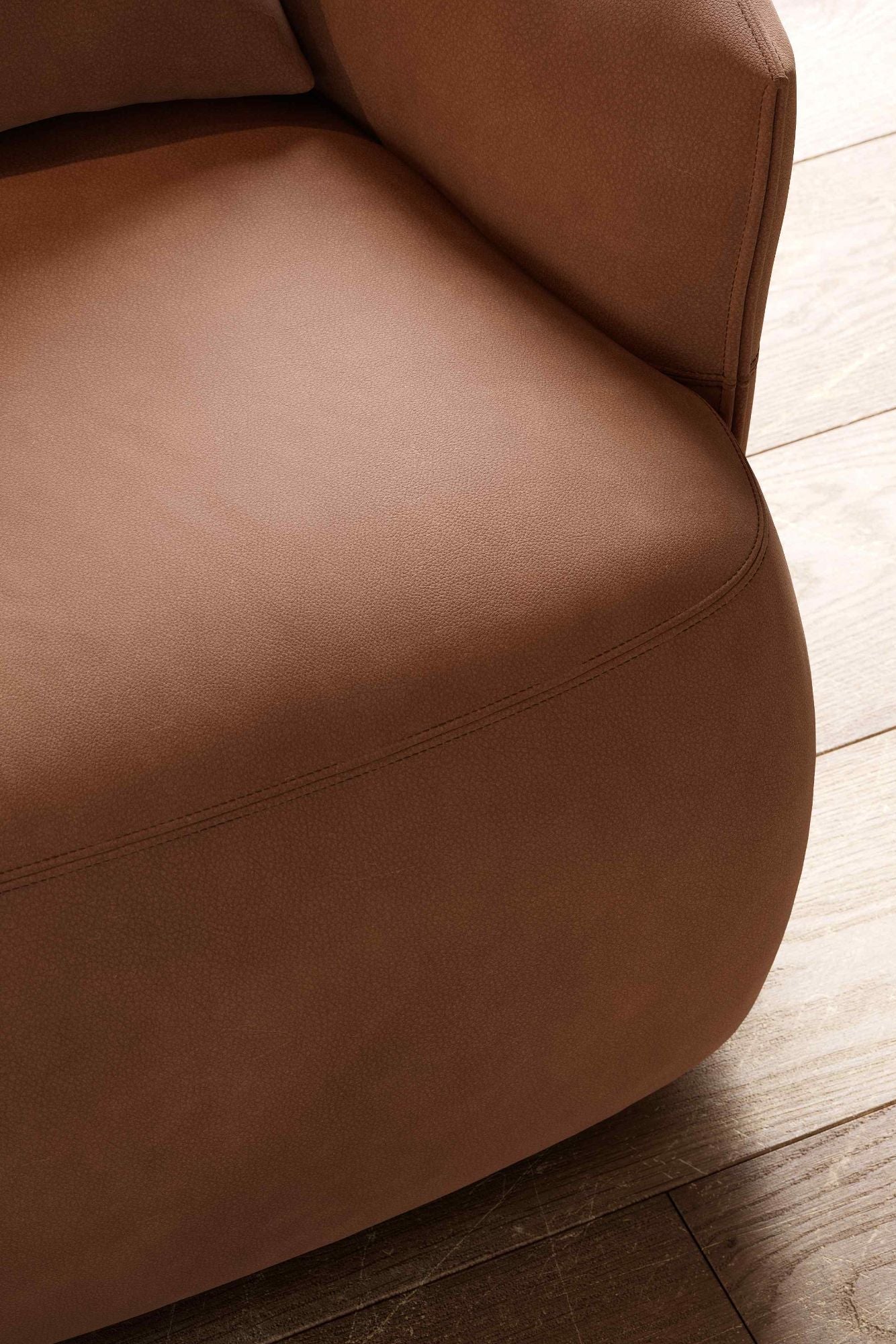 Alice Armchair - THAT COOL LIVING