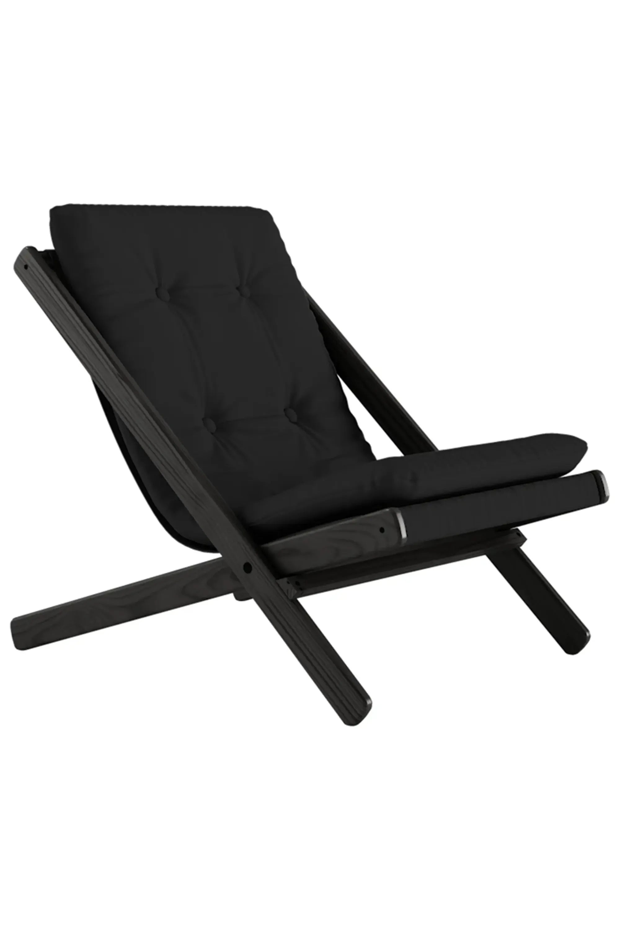 Boogie Futon Chair - THAT COOL LIVING