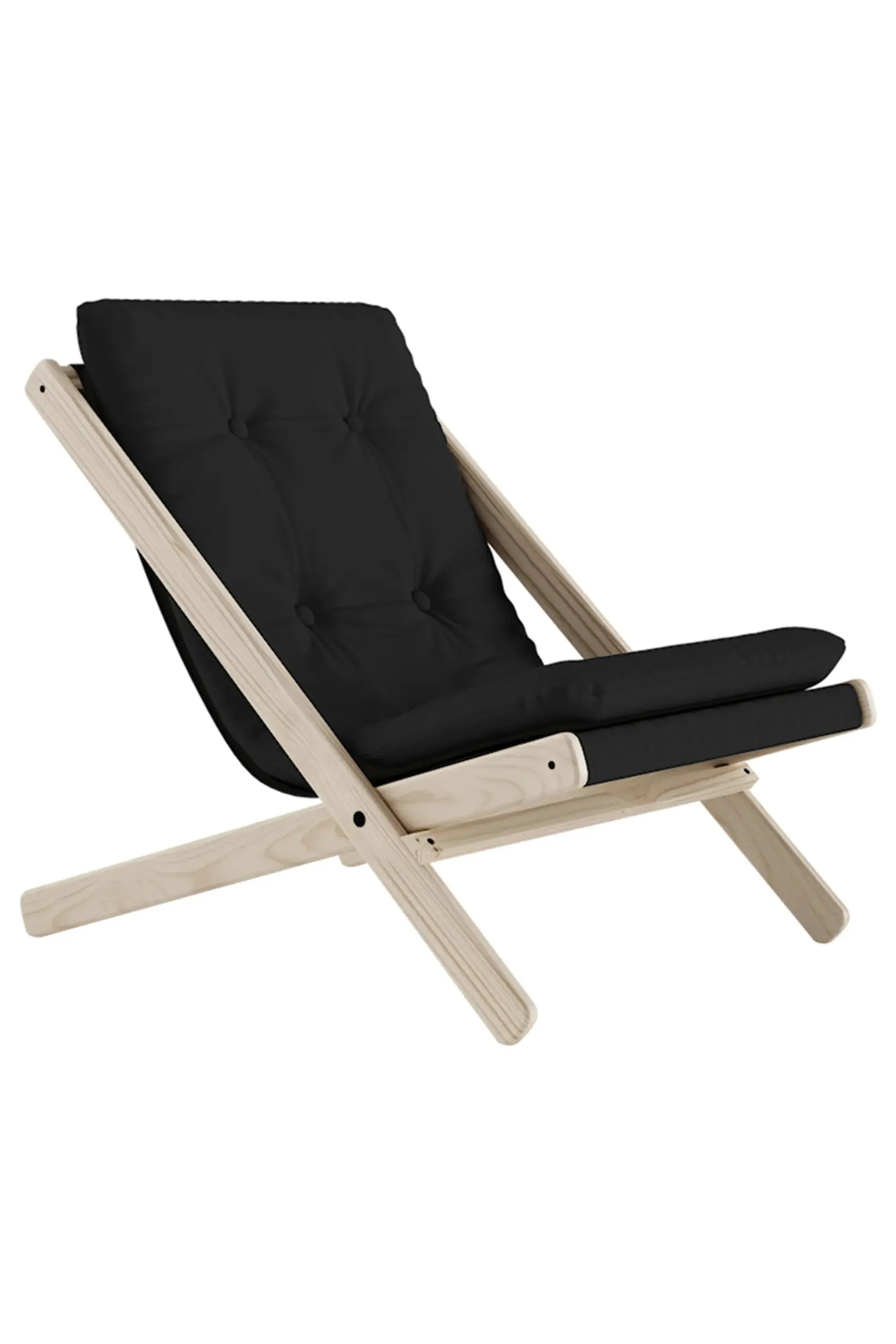 Boogie Futon Chair - THAT COOL LIVING