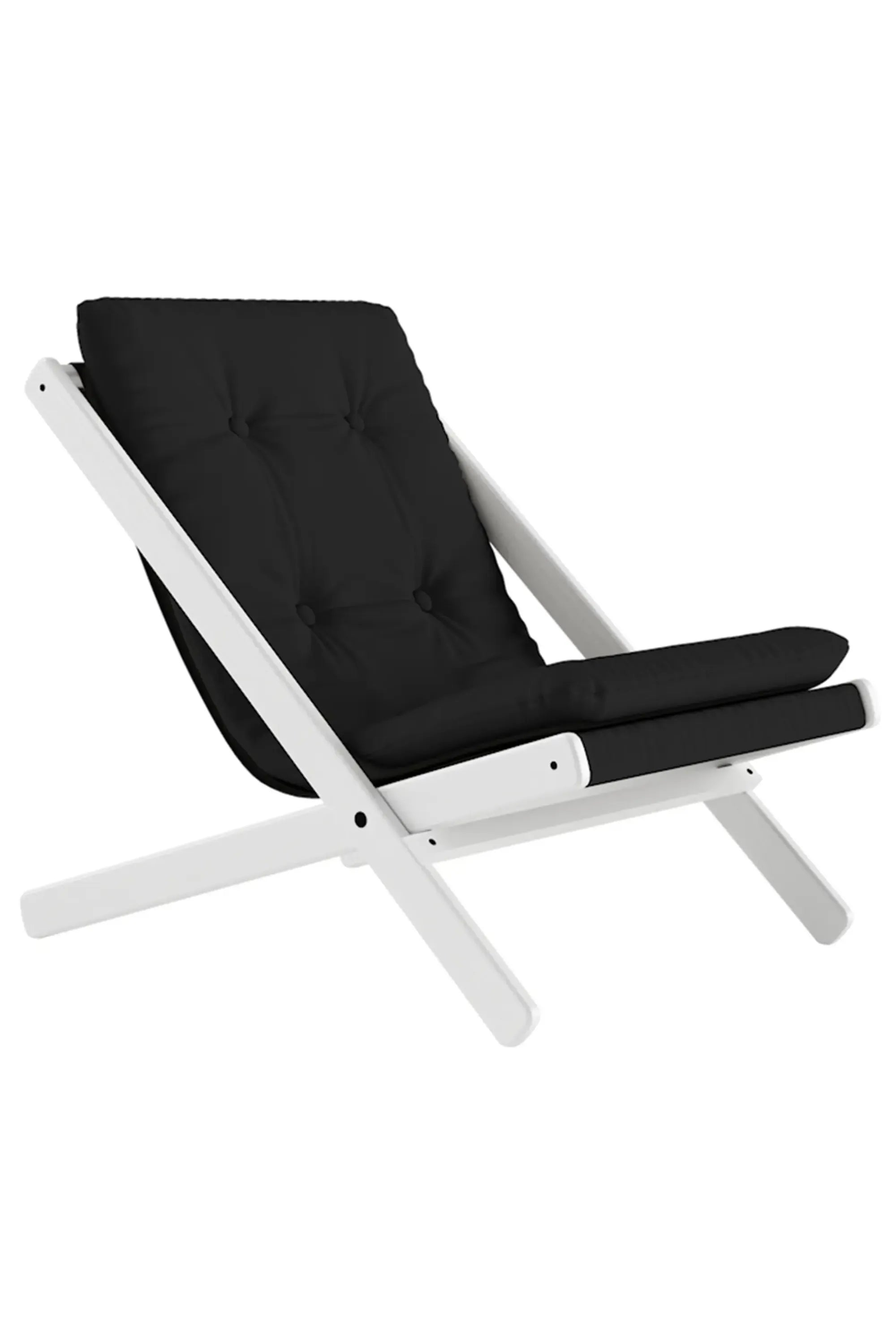 Boogie Futon Chair - THAT COOL LIVING