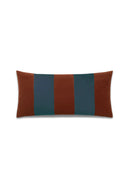 Stripe Cushion - THAT COOL LIVING