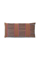 Vida Cushion - THAT COOL LIVING
