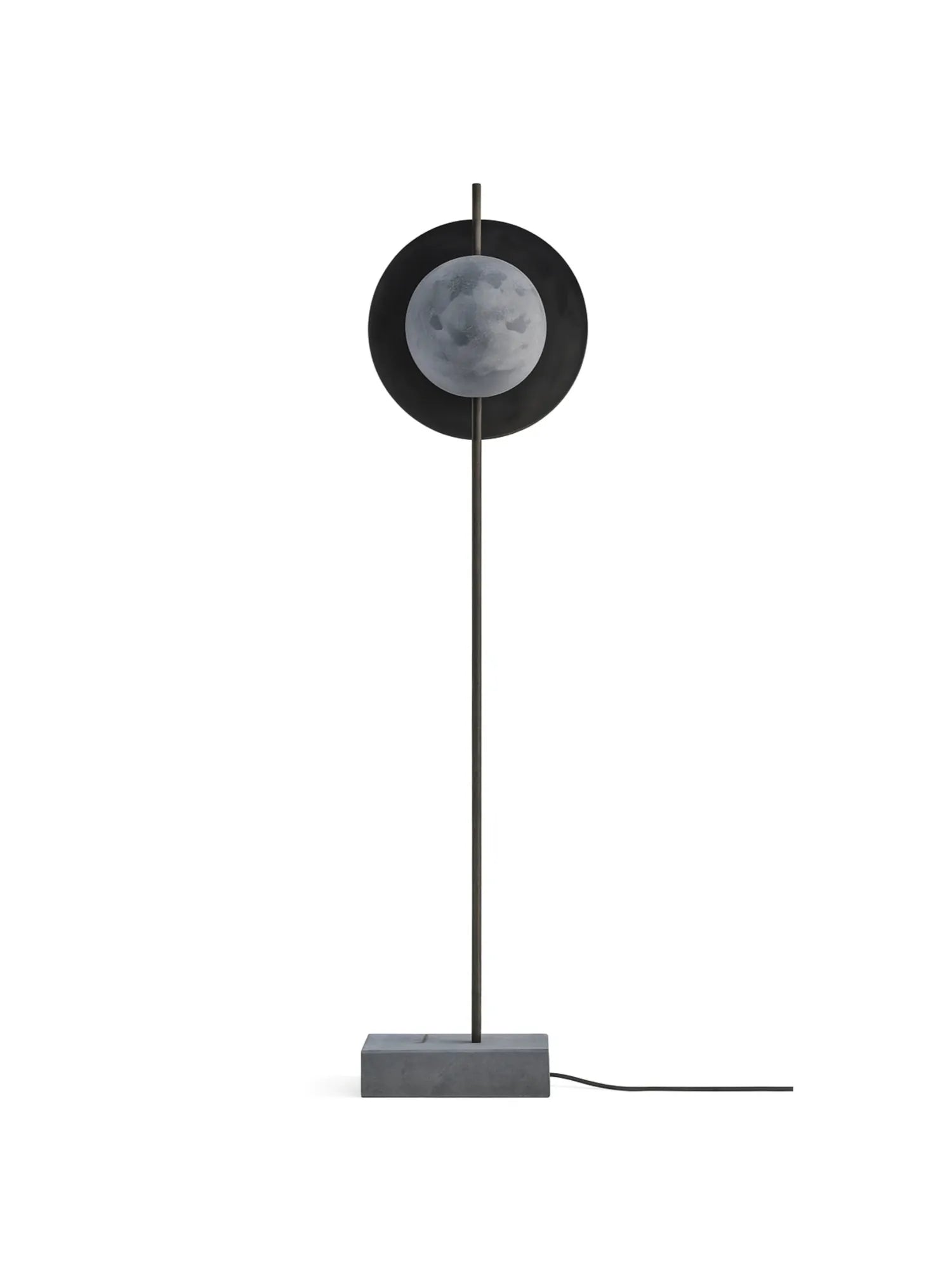 Dawn Floor Lamp