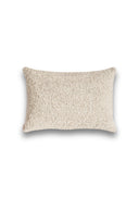 Rectangle Decorative Cushion