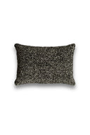 Rectangle Decorative Cushion