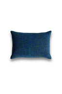 Rectangle Decorative Cushion