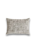 Rectangle Decorative Cushion