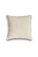 Square Decorative Cushion