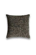 Square Decorative Cushion