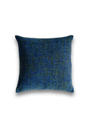 Square Decorative Cushion