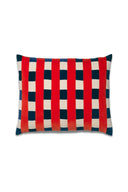 Carla Cushion - THAT COOL LIVING