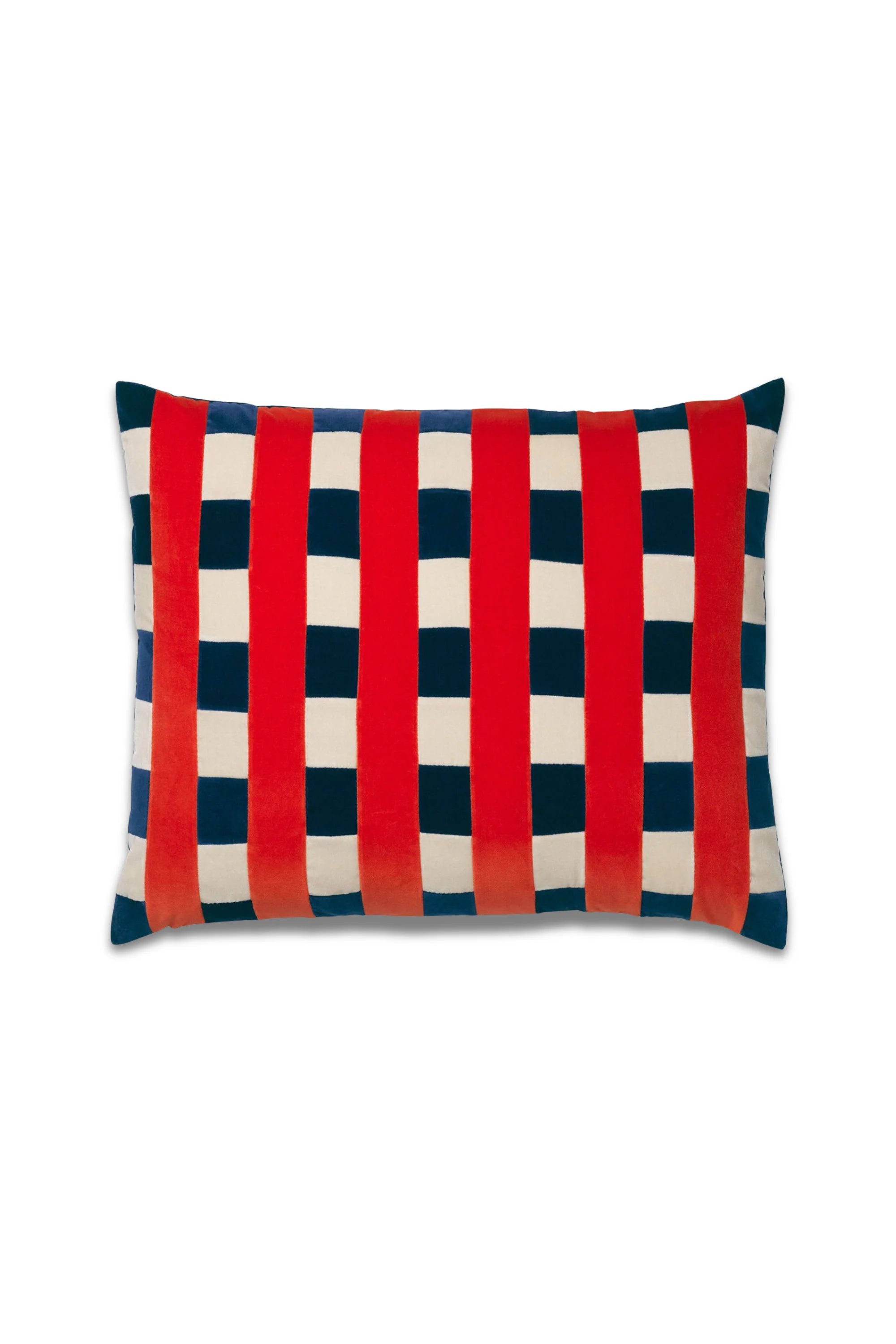 Carla Cushion - THAT COOL LIVING