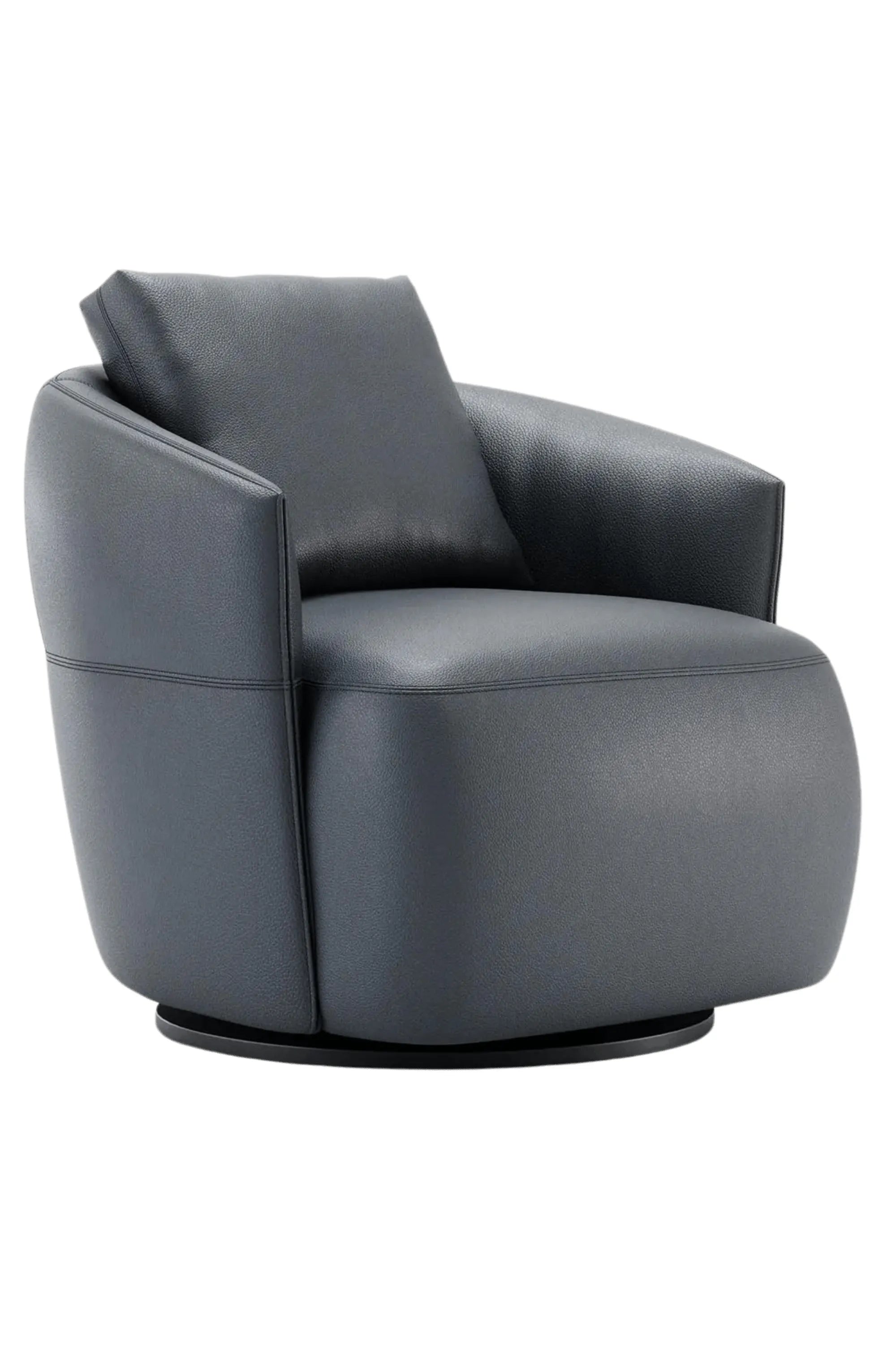 Alice Armchair - THAT COOL LIVING