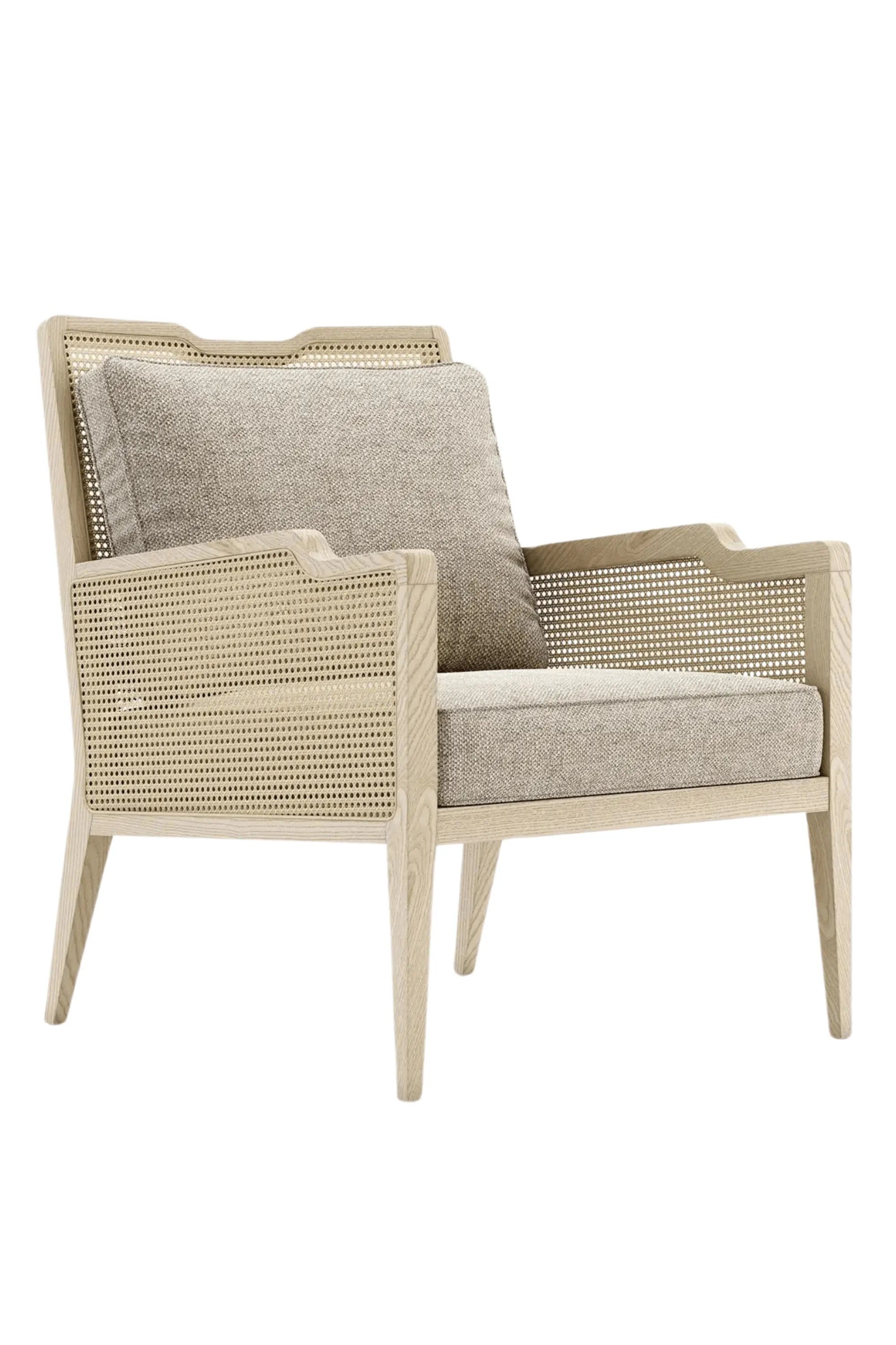 Eva Armchair - THAT COOL LIVING