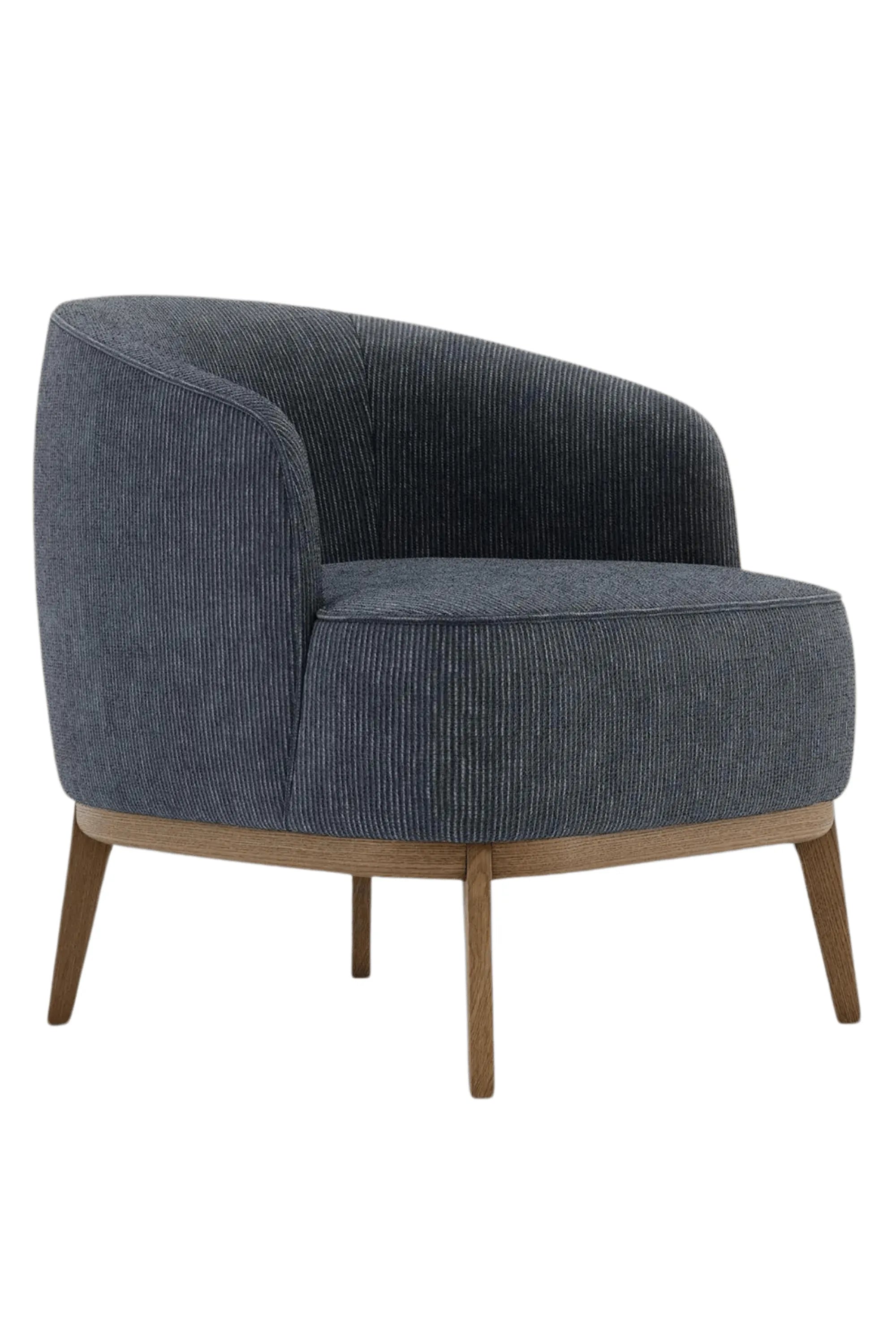 Megan Armchair