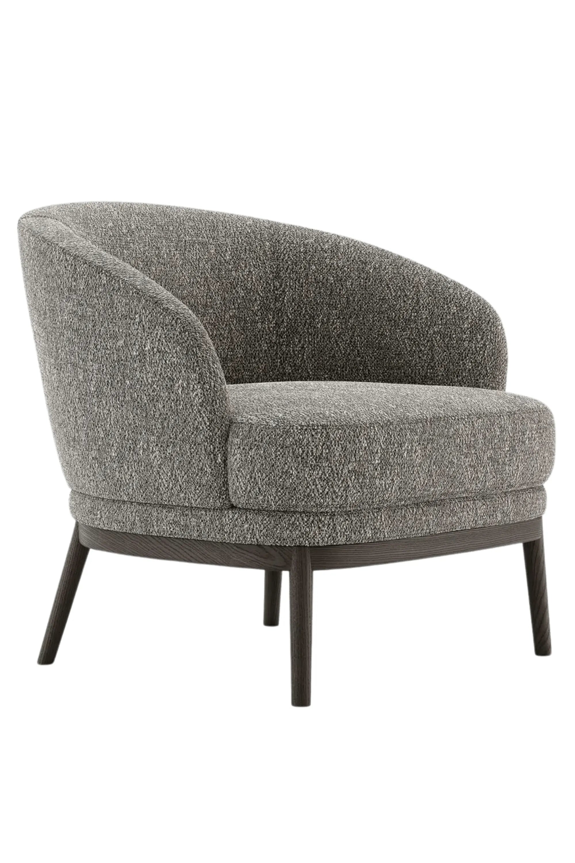 Ruth Armchair
