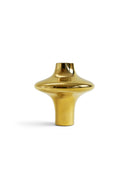 Doublet Candle Holder