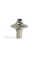 Doublet Candle Holder