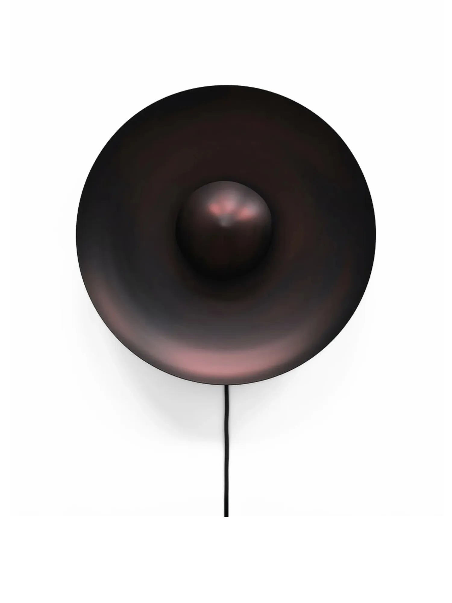 Dusk Wall Lamp