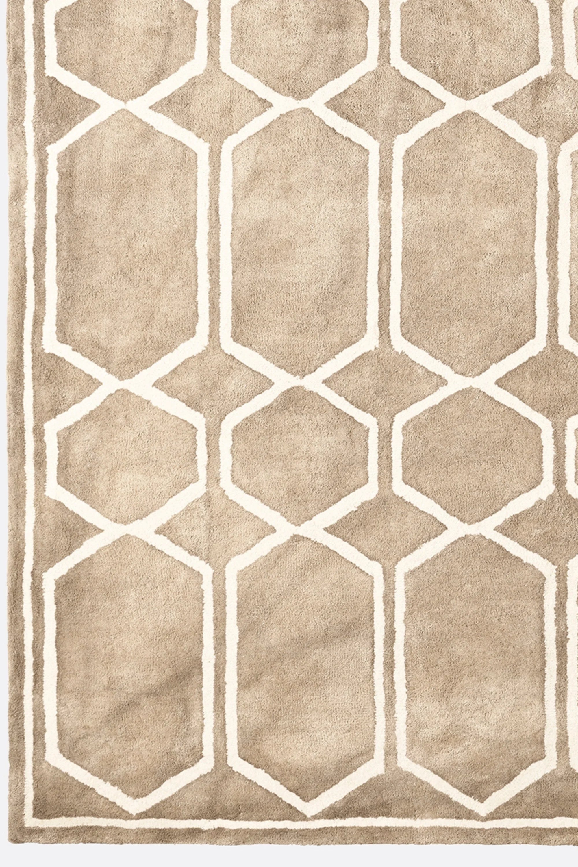 Tie Dye Rug - THAT COOL LIVING