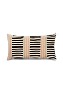 Vida Cushion - THAT COOL LIVING