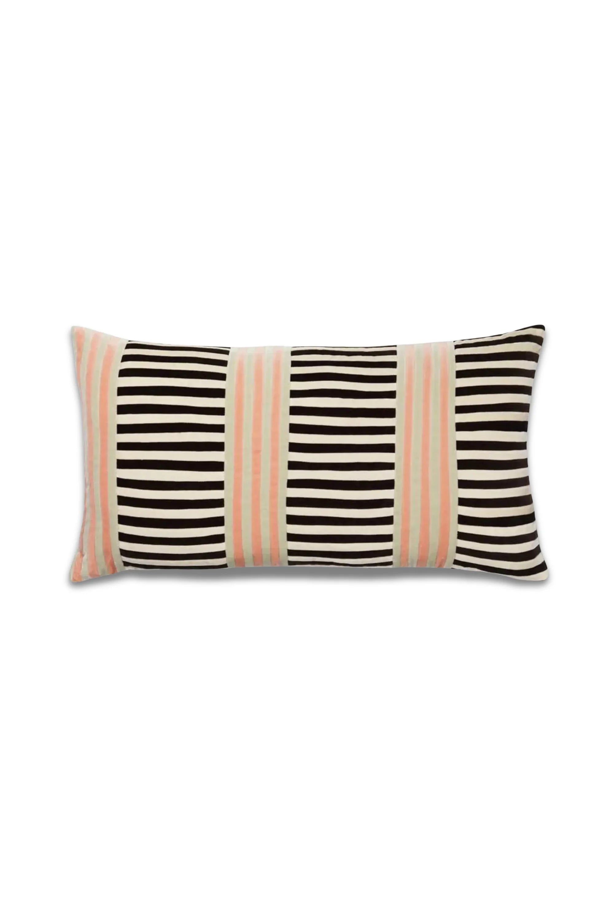 Vida Cushion - THAT COOL LIVING