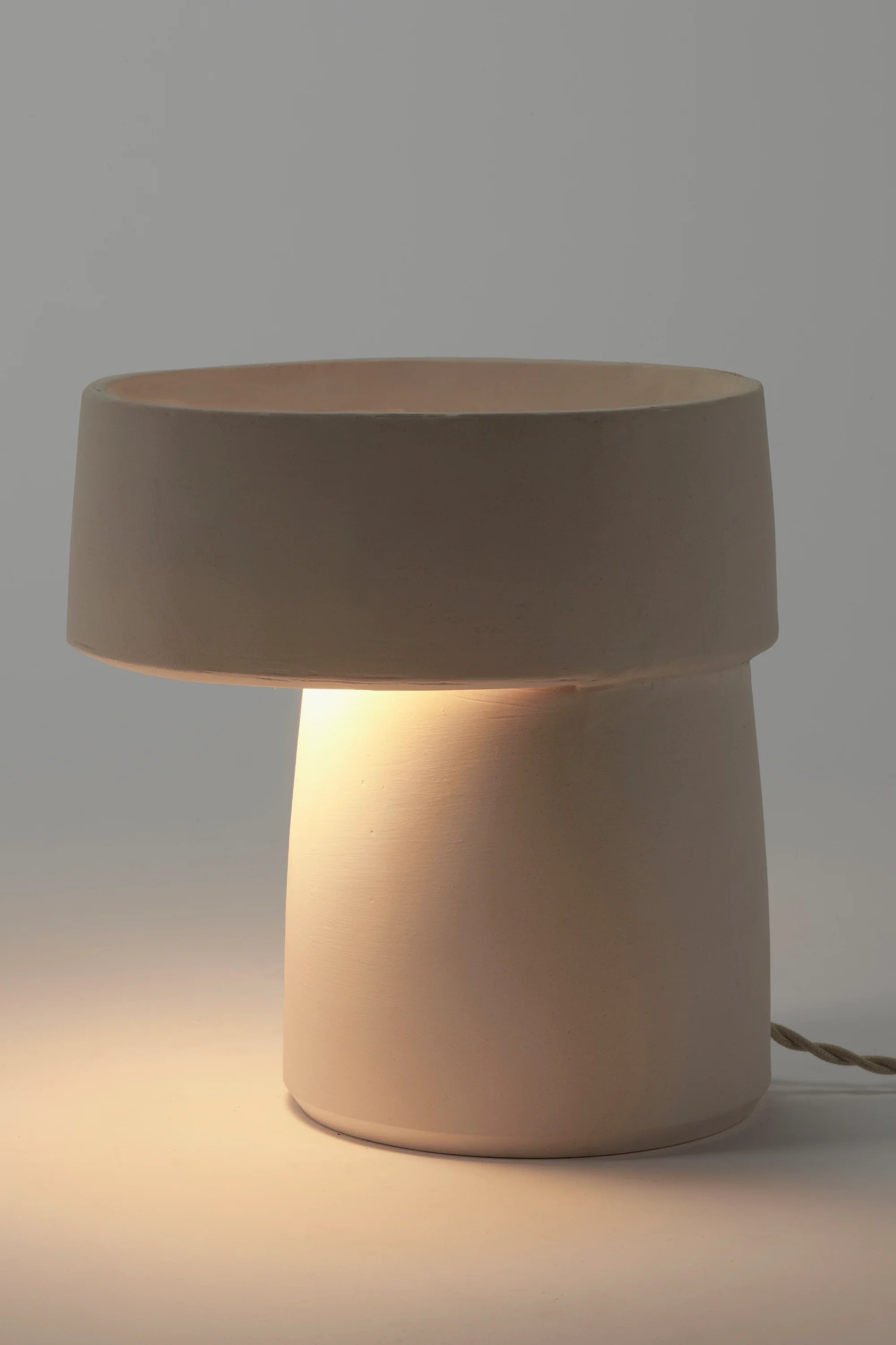Romé Table Lamp - THAT COOL LIVING