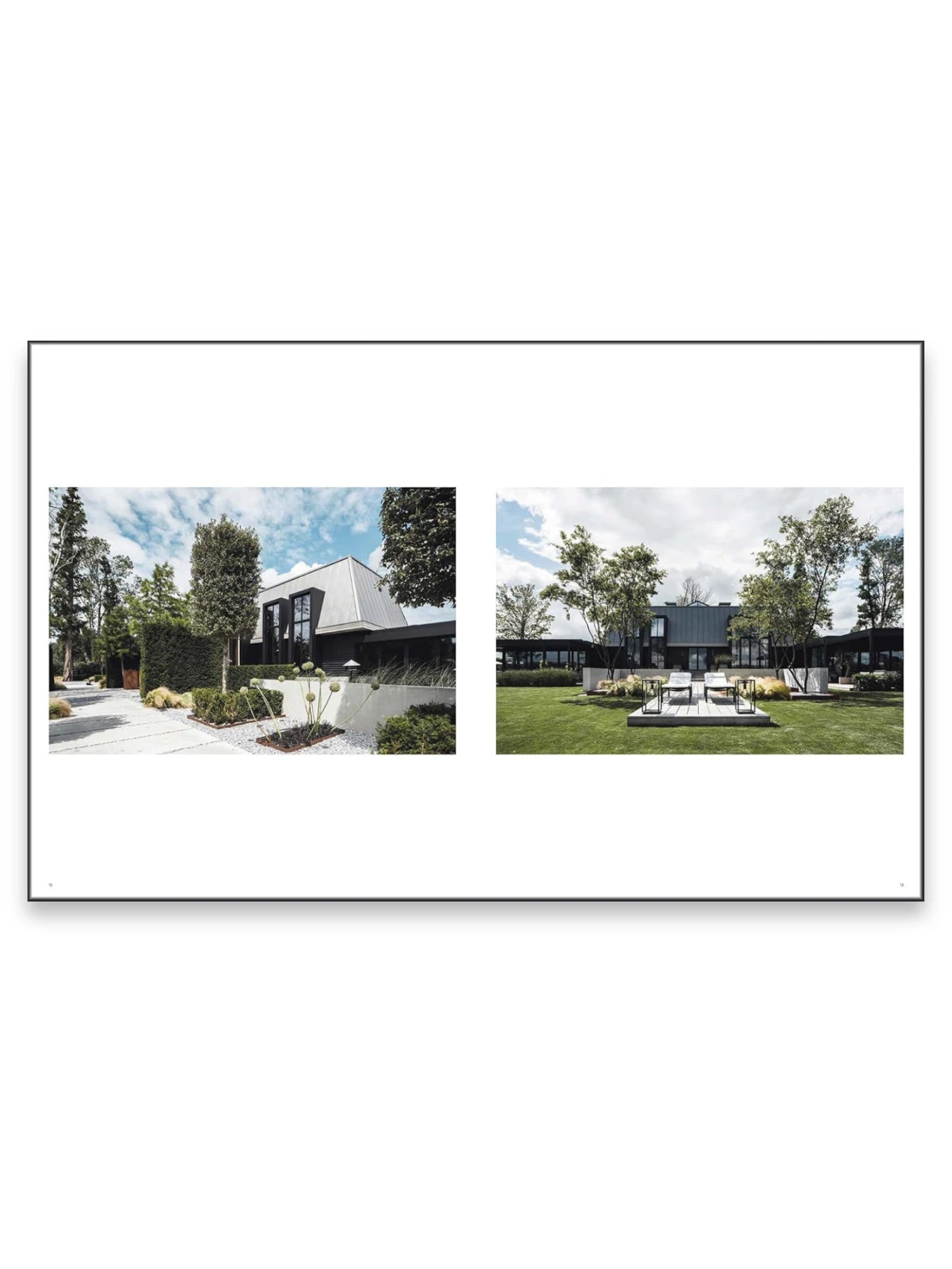 Eden Garden Designs