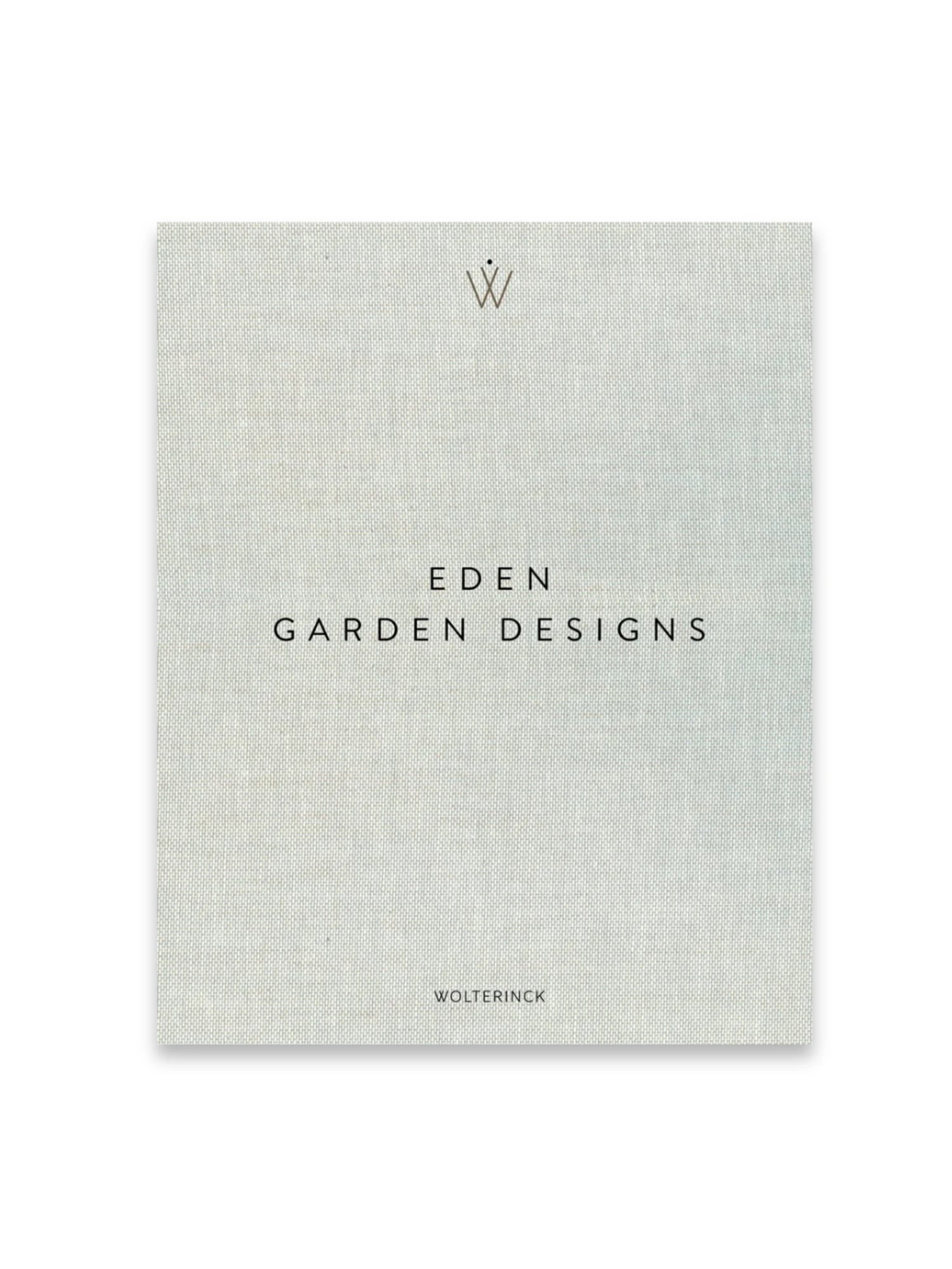 Eden Garden Designs