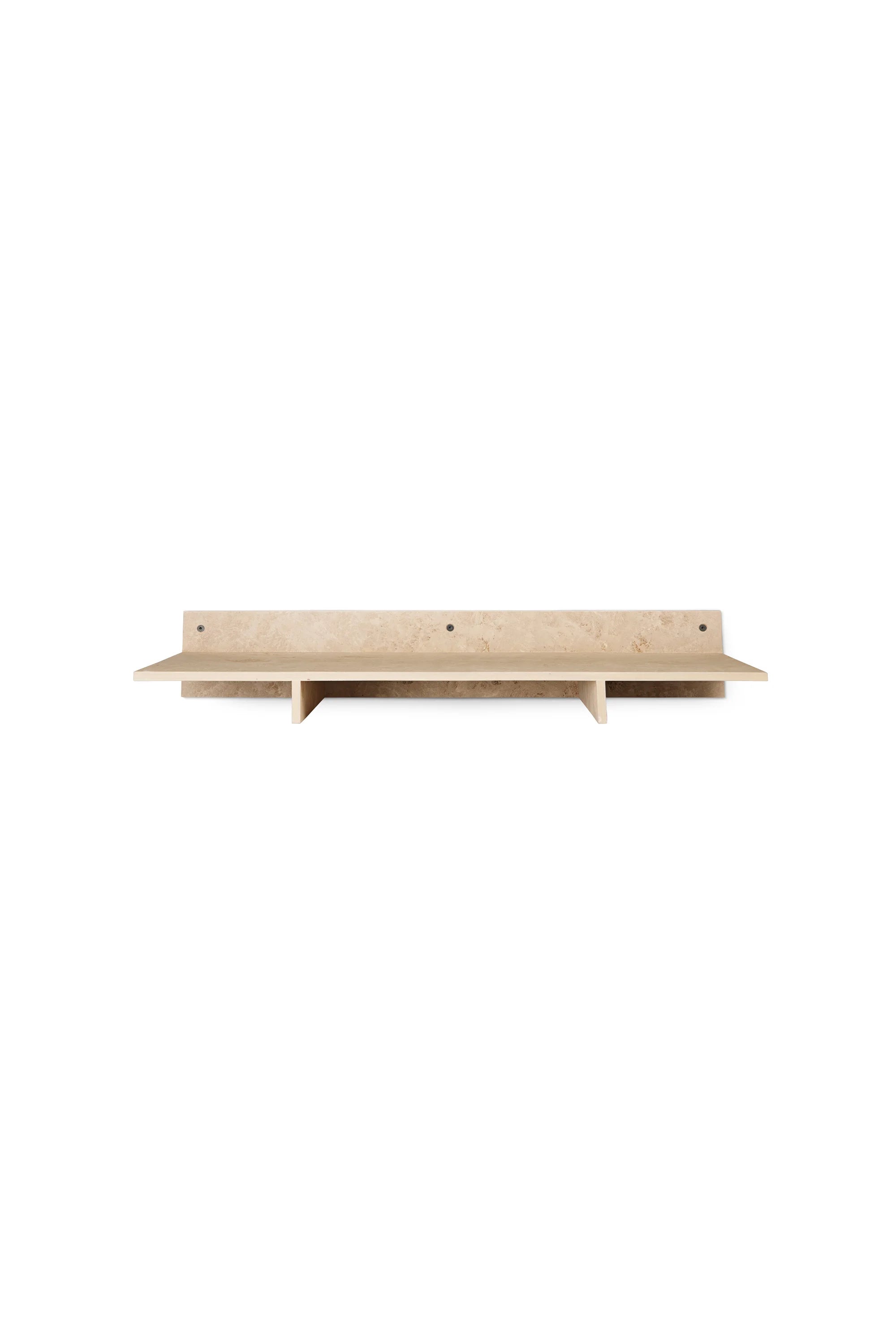 Edge Shelf
