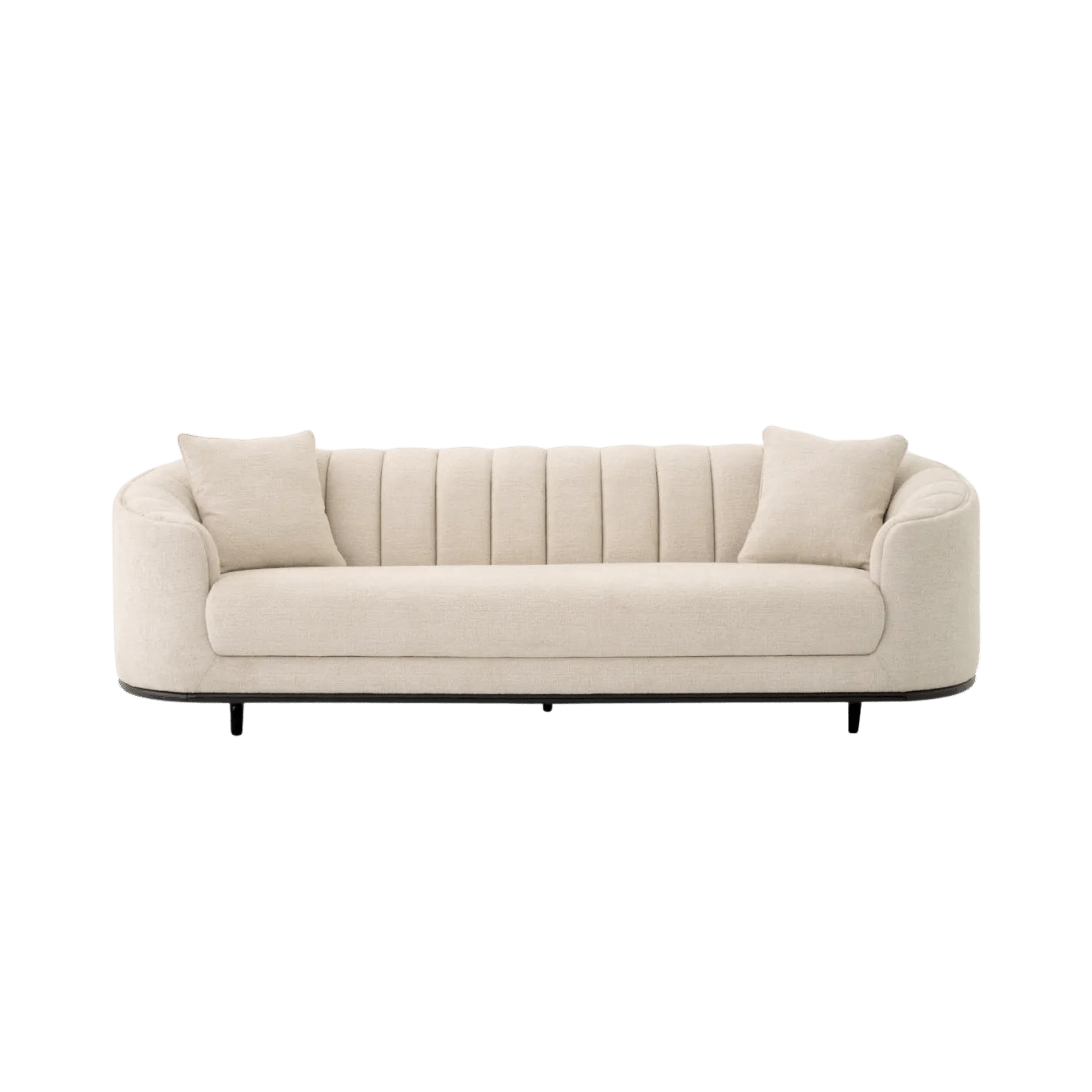 Agostino Sofa - THAT COOL LIVING