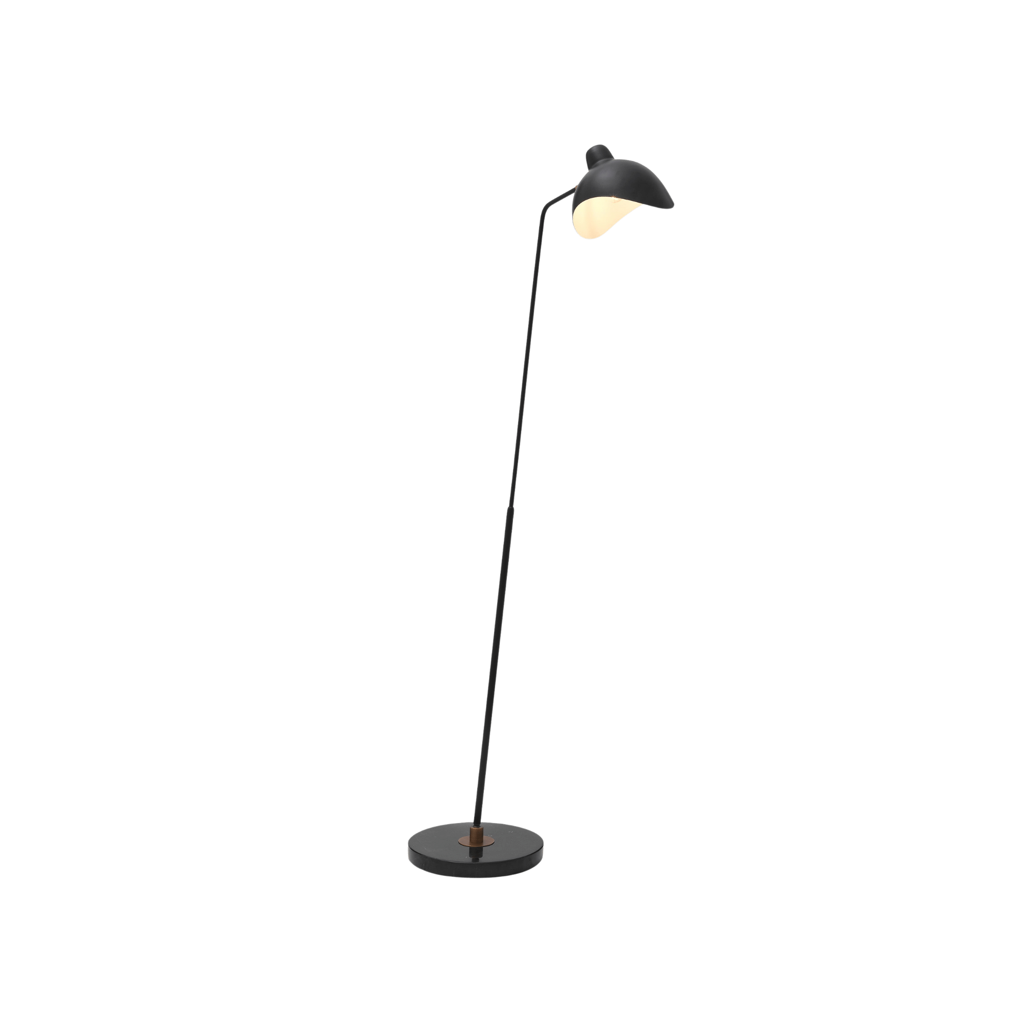 Asta Floor Lamp - THAT COOL LIVING