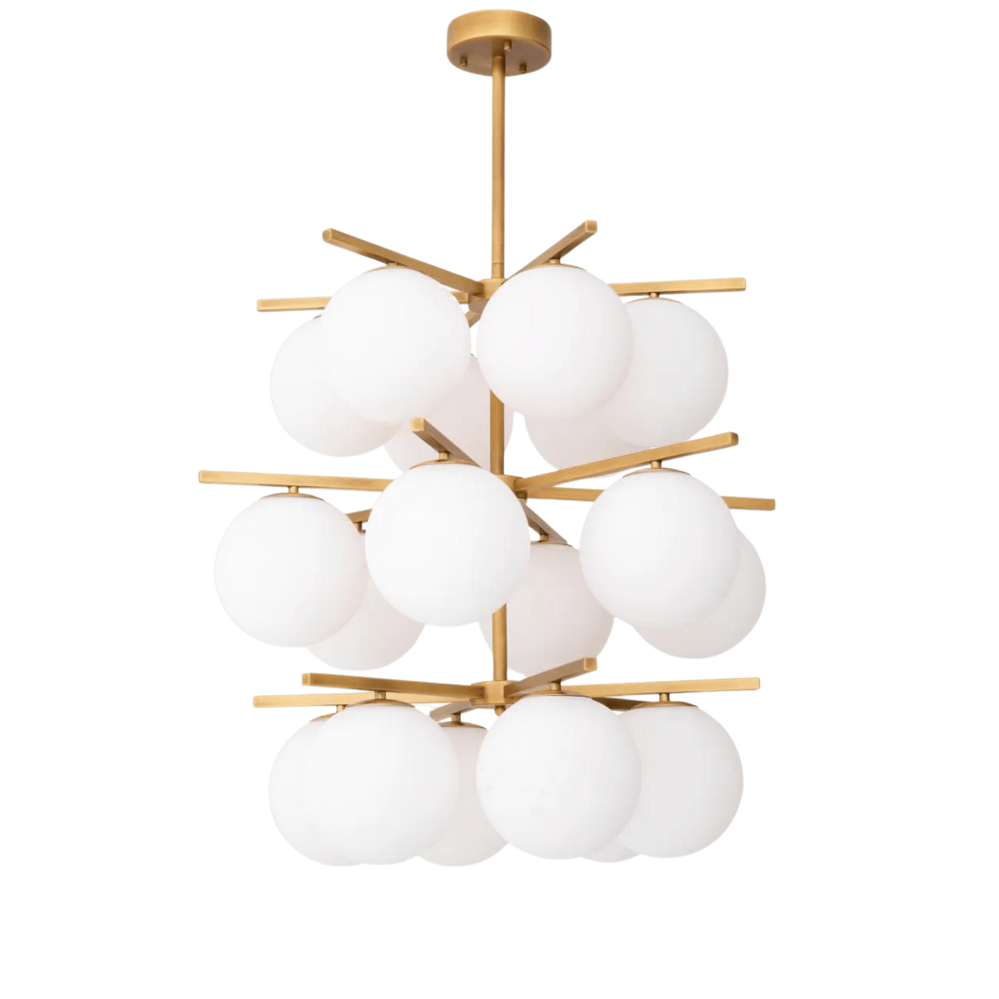 Noa Chandelier