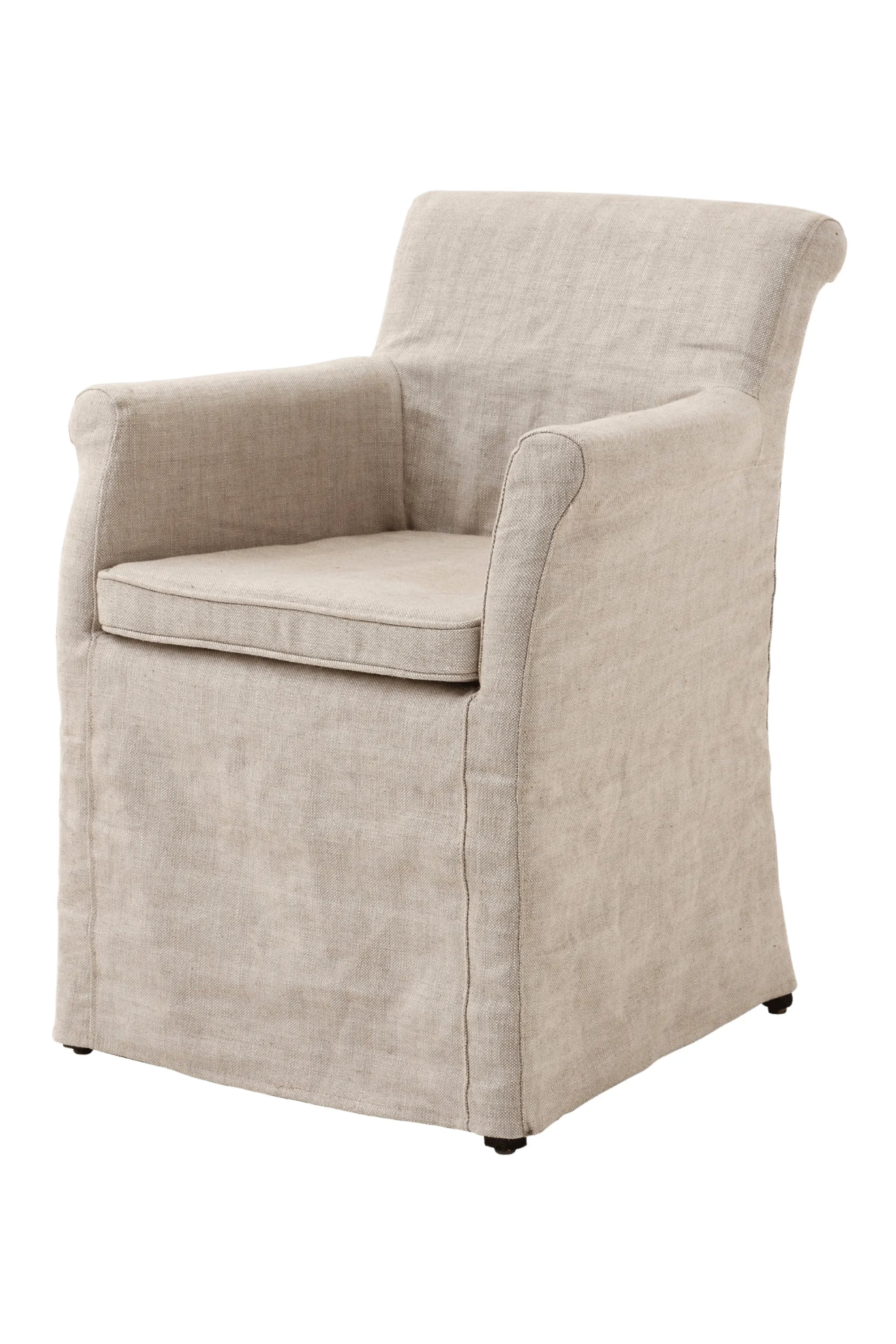 Tampa Chair