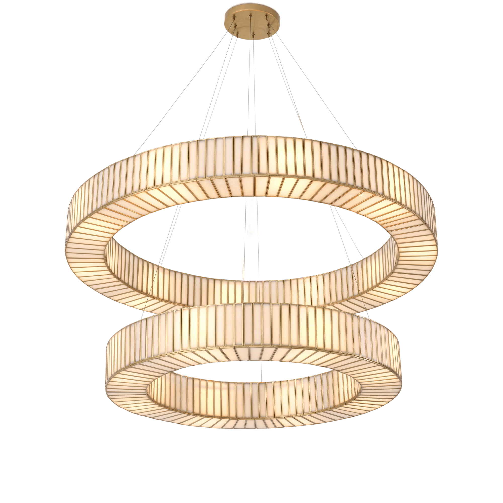 Monari Chandelier