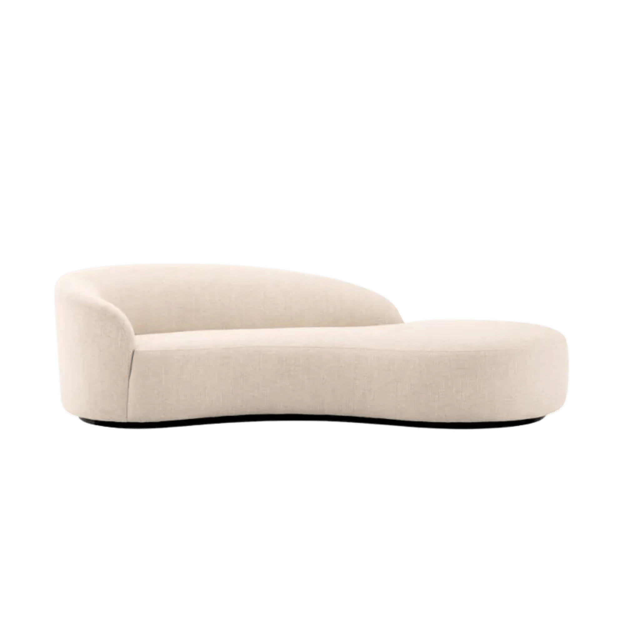 Bernd Sofa - THAT COOL LIVING