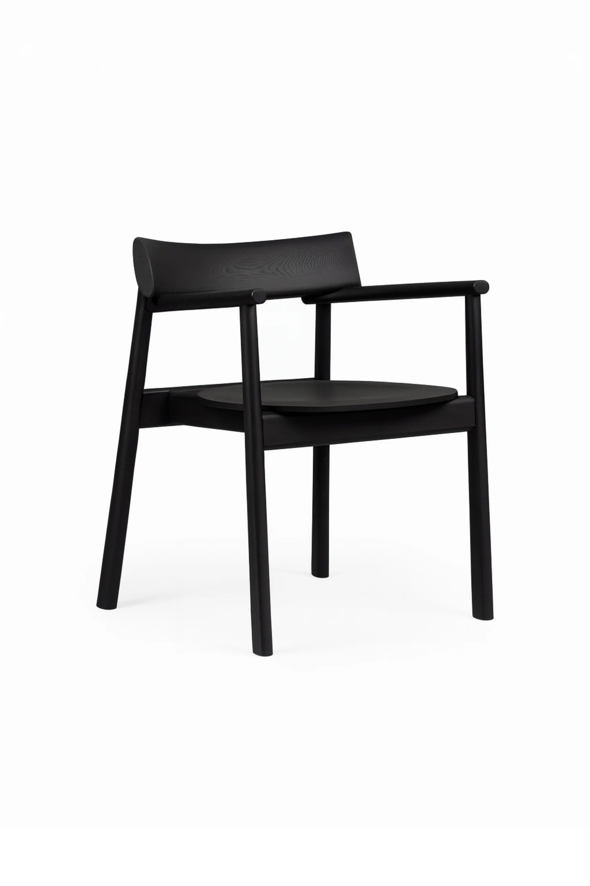 Elipsa Chair