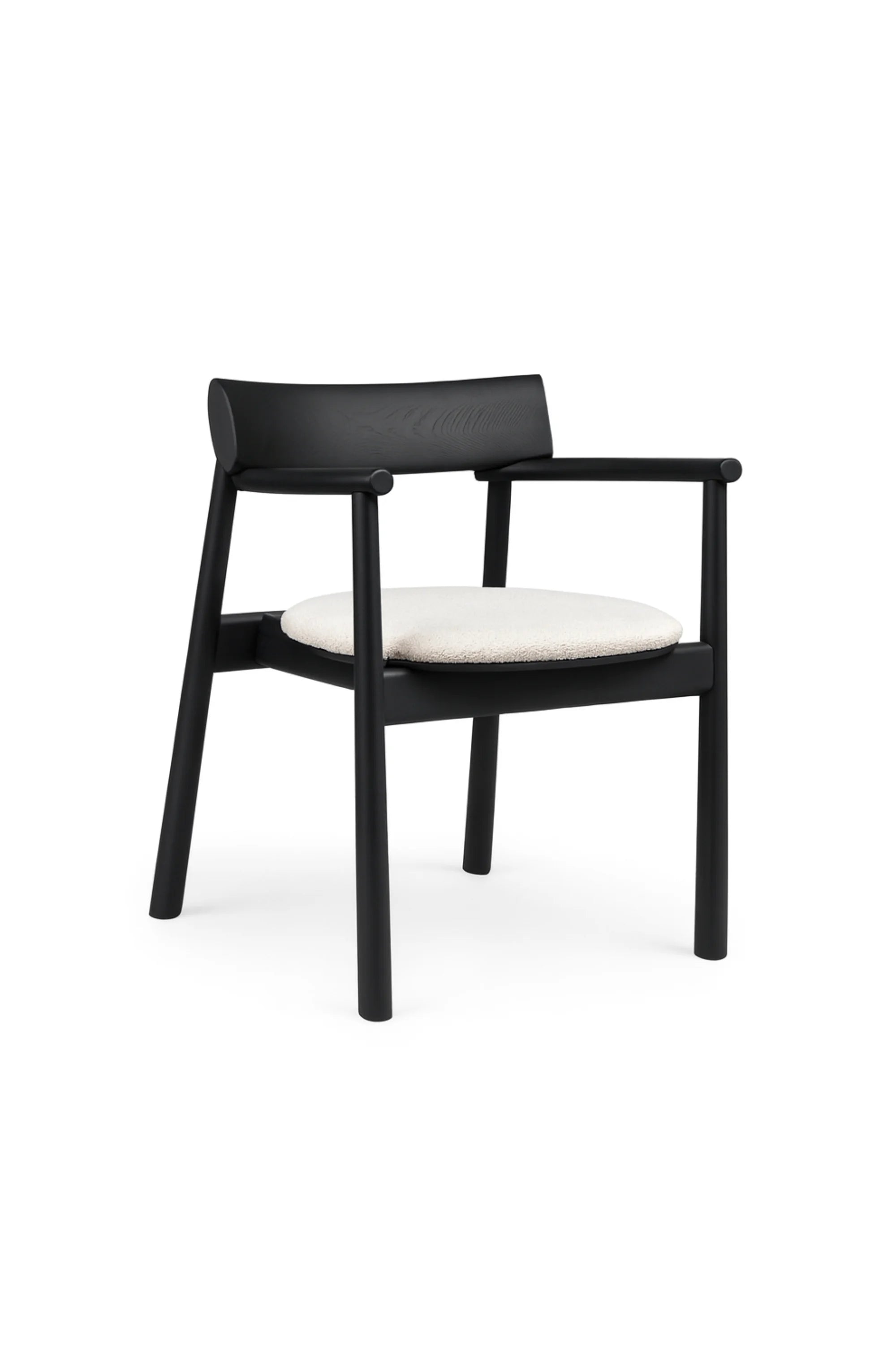 Elipsa Chair