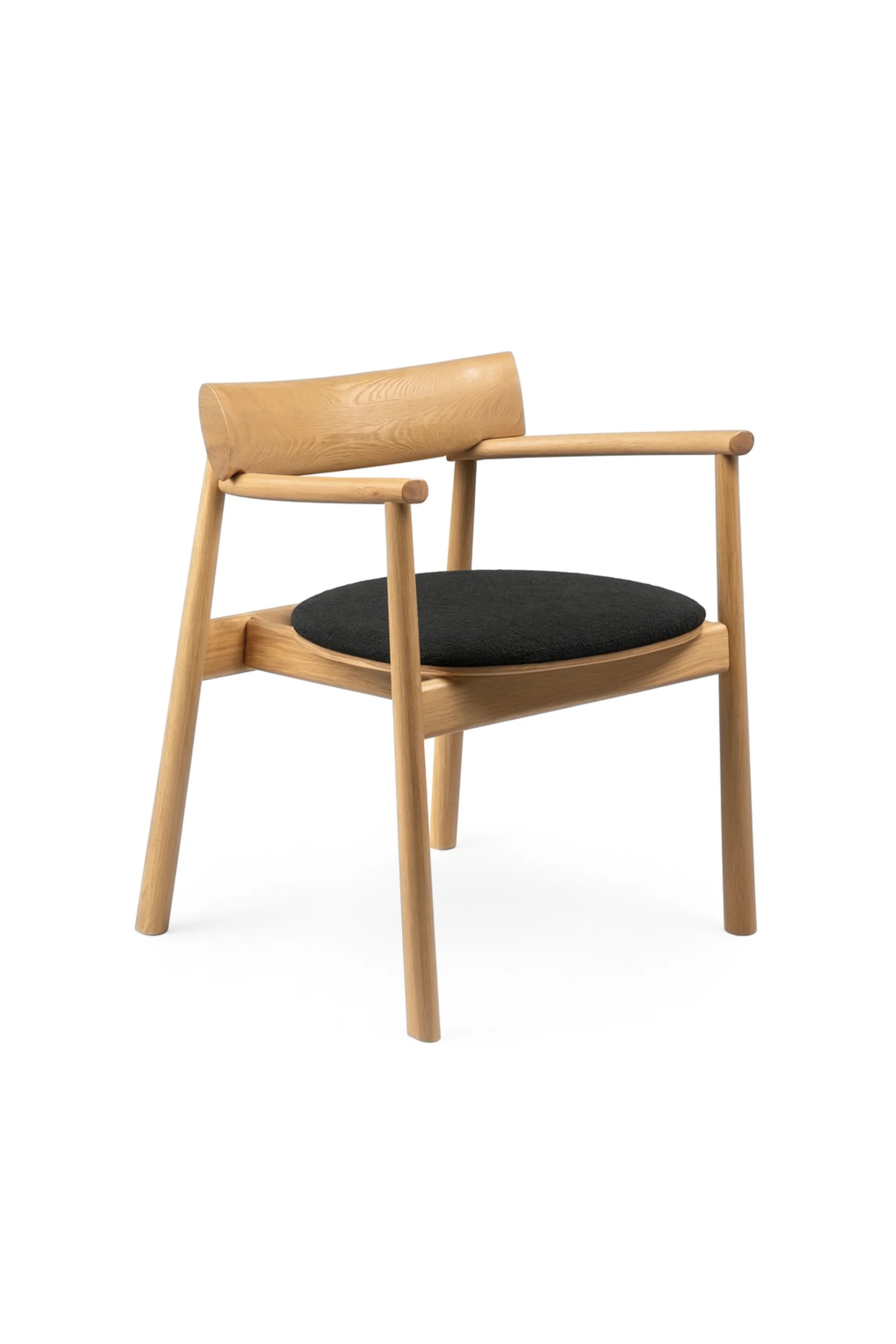 Elipsa Chair